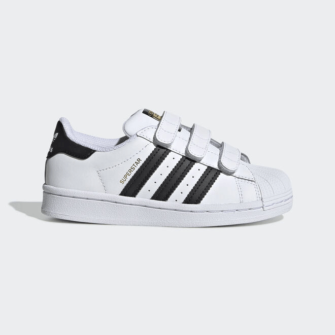 adidas Superstar EF4838