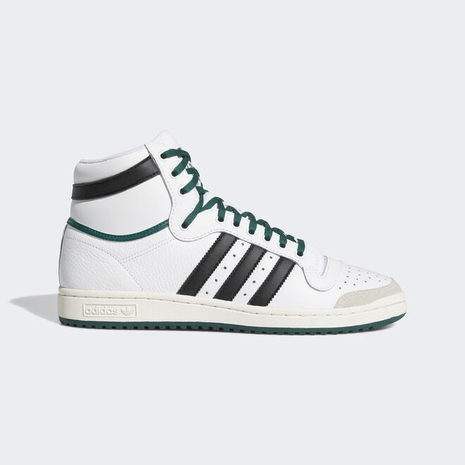 adidas Top Ten Hi EF6364