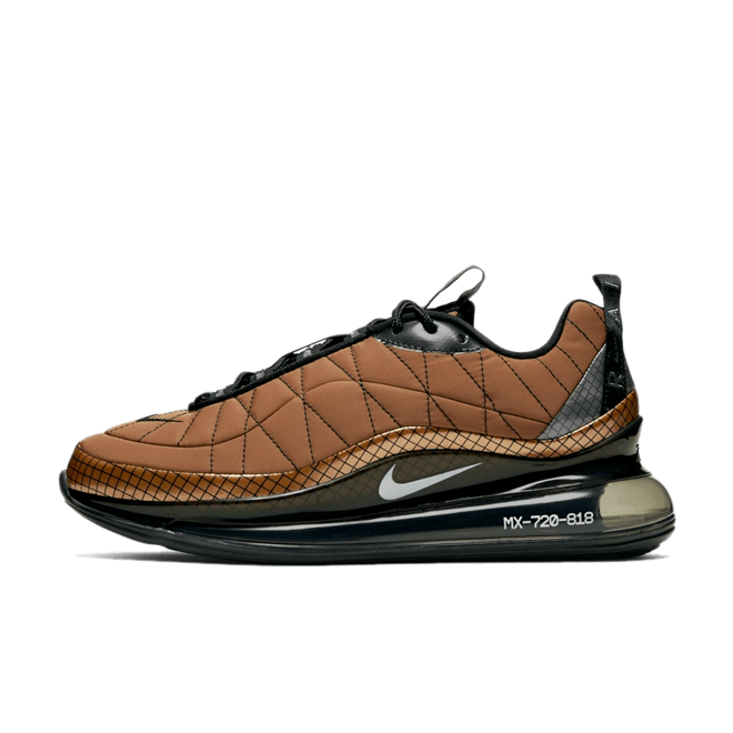 Nike Air Max MX-720-818 'Bronze' BV5841-800