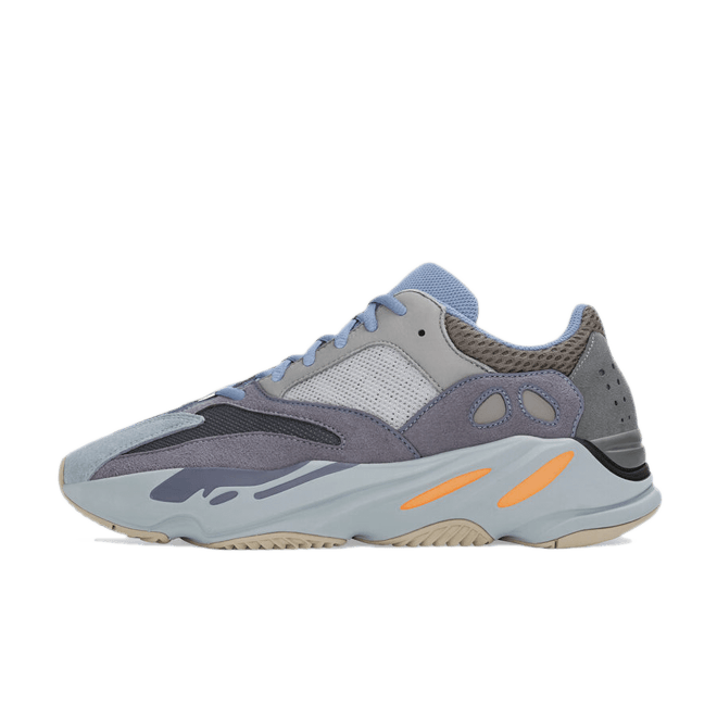 adidas Yeezy Boost 700 'Carbon Blue' FW2498