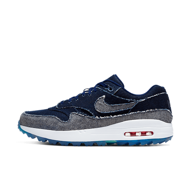 Nike Air max 1 G NRG 'Denim' CI6876-400