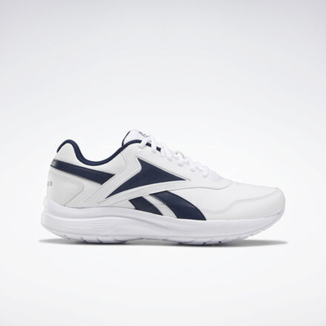 Reebok Walk Ultra 7.0 DMX MAX Schoenen EH0862