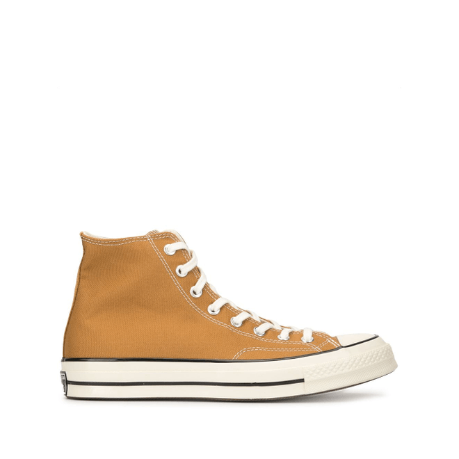 Converse Chuck 70 high-top 165032C