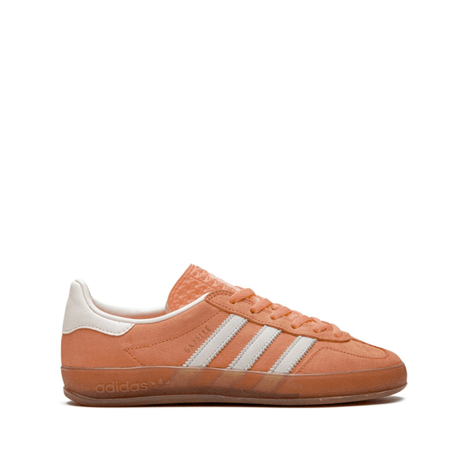 adidas Gazelle low-top S74852