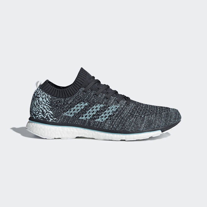 adidas Adizero Prime DB1252