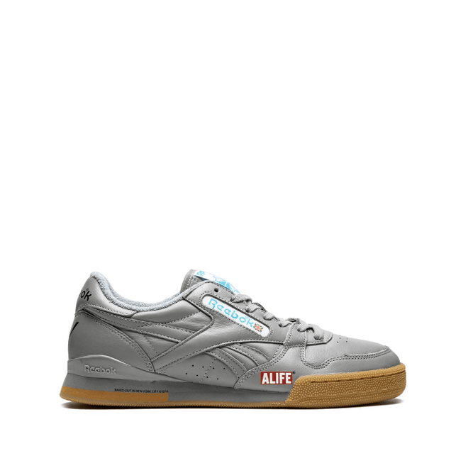 Reebok x Alfie Phase 1 Pro BS7122
