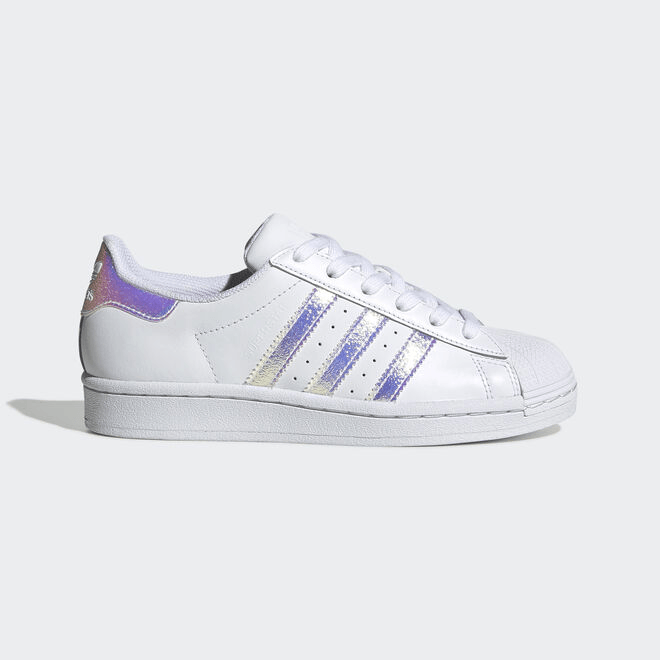 adidas Superstar FV3139