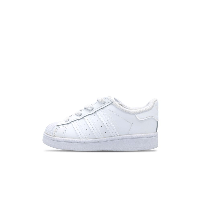 adidas Superstar EL I EF5397