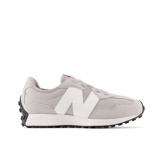 New Balance 327 Bungee Lace PH327CGW
