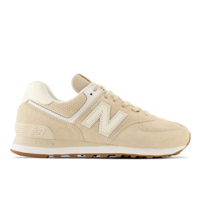 New Balance 574 WL574NC