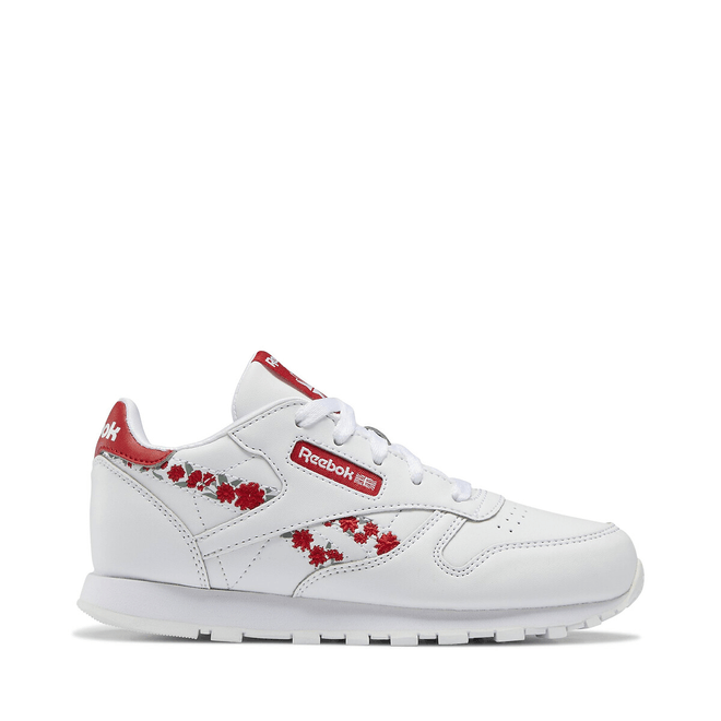 Reebok classic HP9521