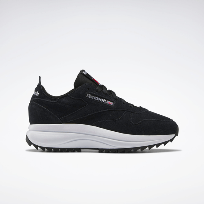 Reebok classic HQ7188