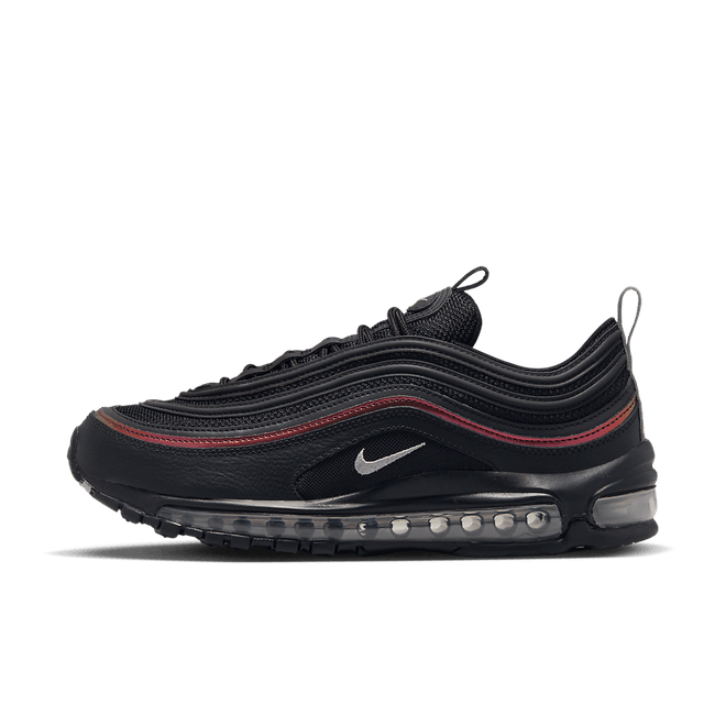 Nike Air Max 97 FD0655-001