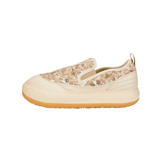 Pumas Suede Mayu Slipon LIBERTY Damen 01610215789_948