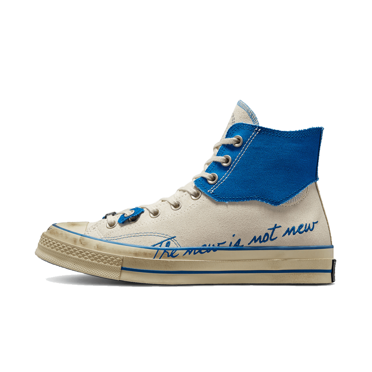 ADER ERROR x Converse Chuck 70 A04455C