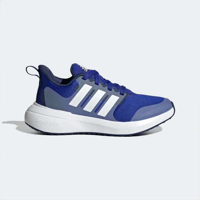 adidas Fortarun 2.0 Cloudfoam Sport Running Veterschoenen HP5439