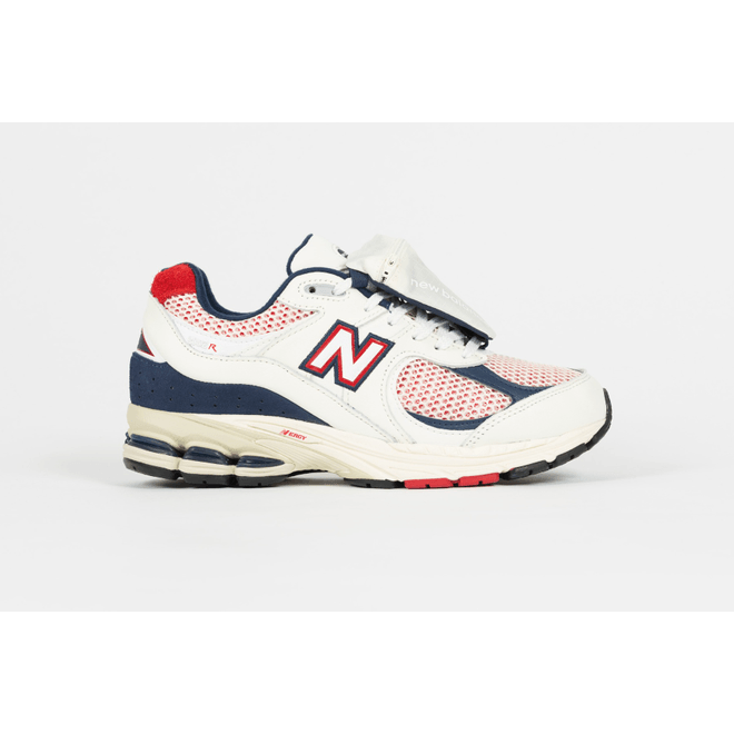 New Balance M2002RVE M2002RVE