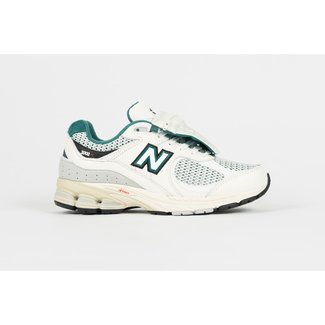 New Balance M2002RVD M2002RVD