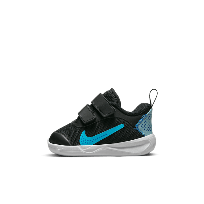 Nike Omni Multi DM9028-005