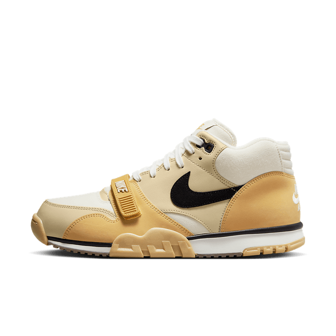Nike Air Trainer 1 'Tan' DV7201-100