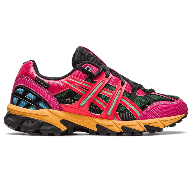ASICS GEL-SONOMA 15-50 Bright Rose 1201A852-700