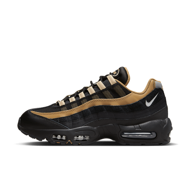 Nike Air Max 95 DM0011-004