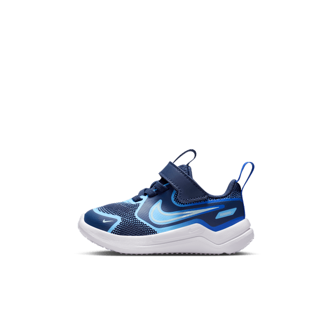 Nike Cosmic Runner Baby/Toddler IR1517-400