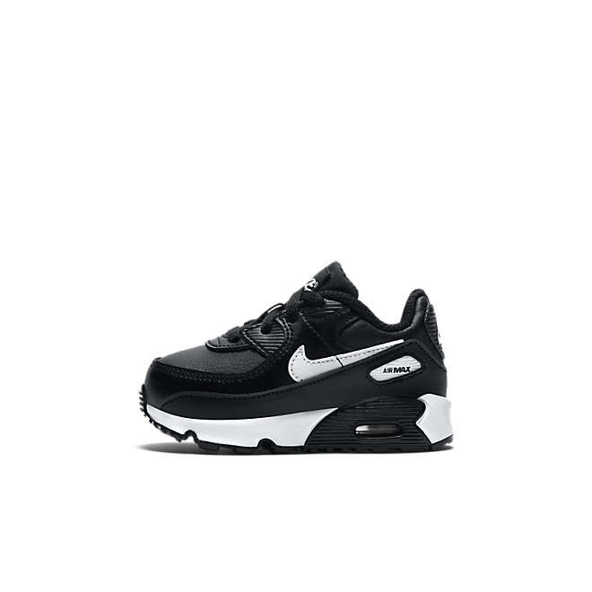 Nike Air Max 90 CD6868-010