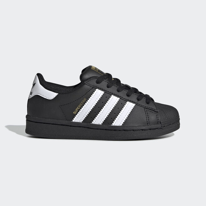 adidas Superstar EF5394