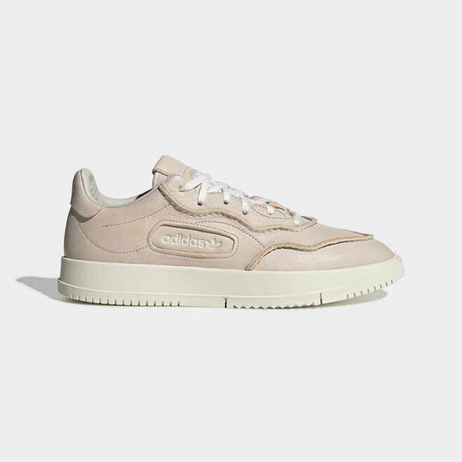 adidas SC Premiere EH1093