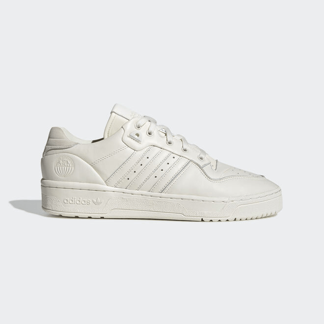 adidas RIVALRY LOW FV4432