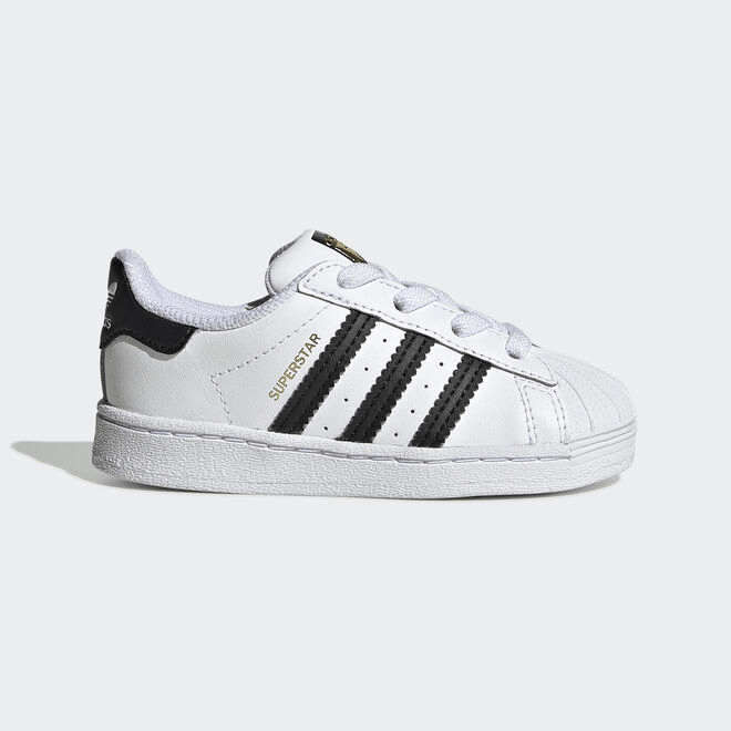 adidas Superstar FU7717