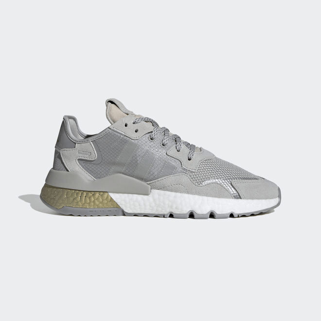 adidas Nite Jogger FW5335
