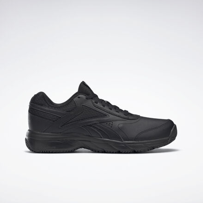 Reebok Work N Cushion 4.0 Schoenen FU7352