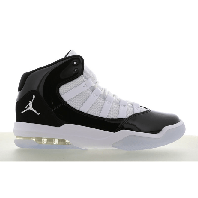 Jordan Max Aura AQ9084-011