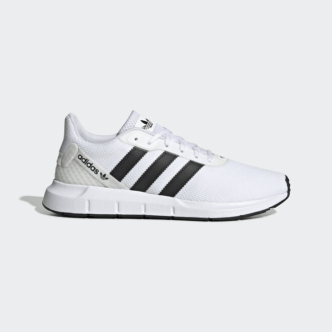 adidas Swift Run RF FV5358