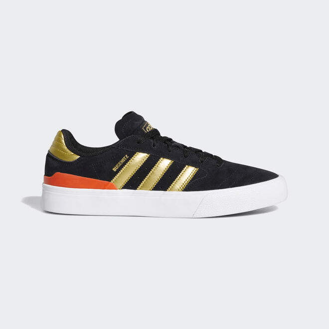 adidas Busenitz Vulc II EF8470