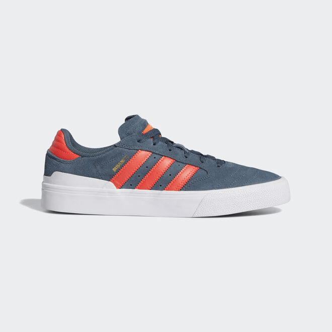 adidas Busenitz Vulc II EF8473
