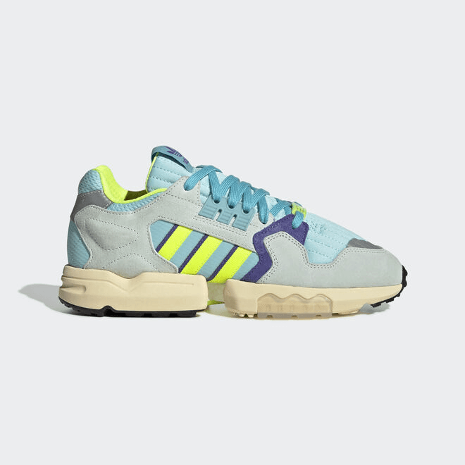 adidas ZX Torsion EF4343