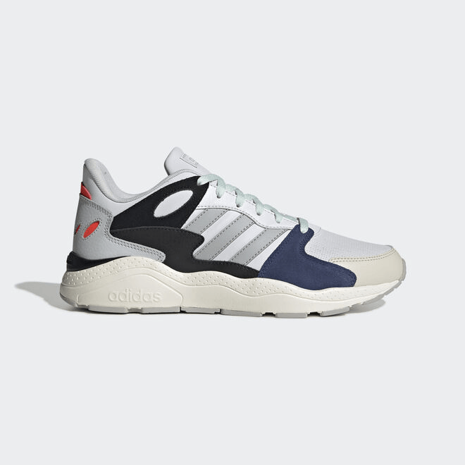 adidas Crazychaos EG8746
