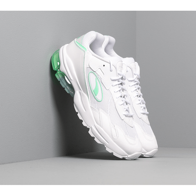 Puma Cell Ultra Transparent Running Shoes 371441_01