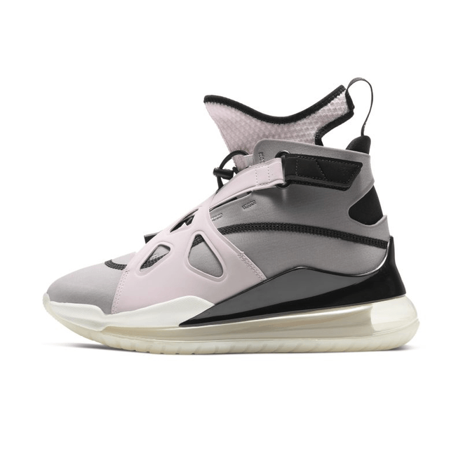 Jordan Air Latitude 720 AV5187-602