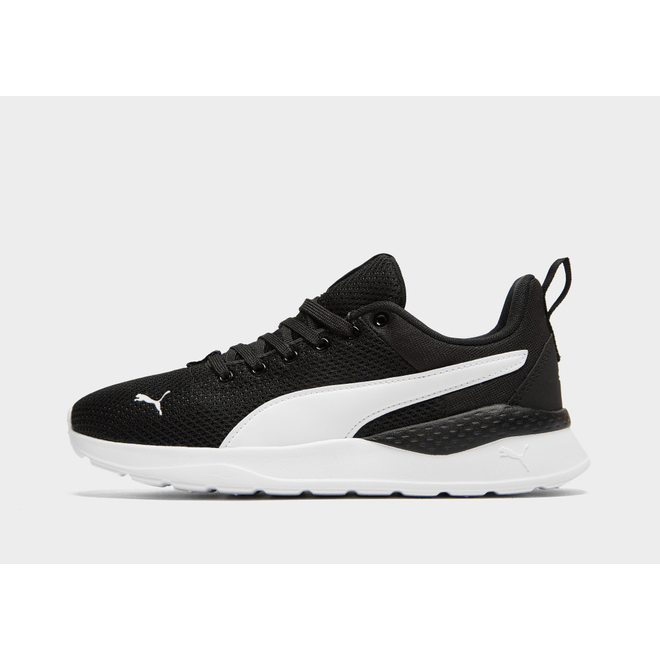 Puma Anzarun Lite Youth Trainers 372004_01