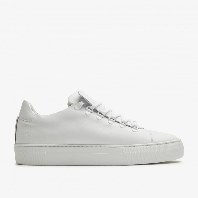 Nubikk Jagger Calf 2103060030L