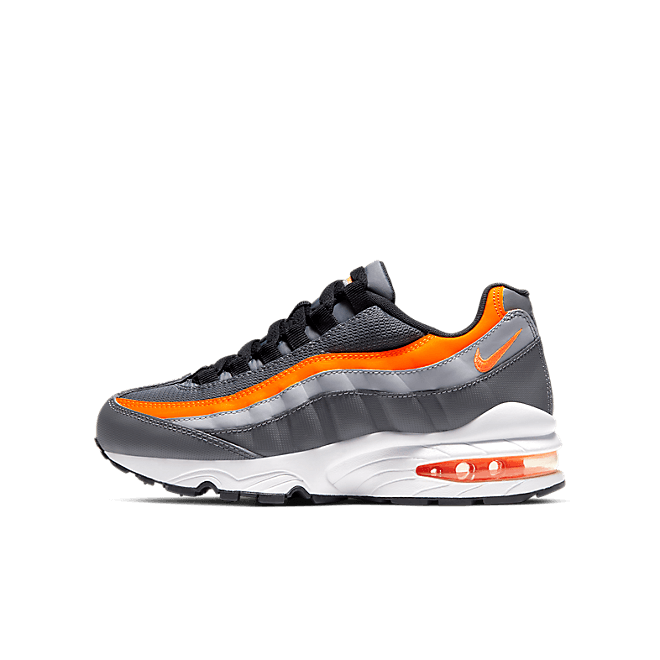 Nike Air Max 95 905348-033