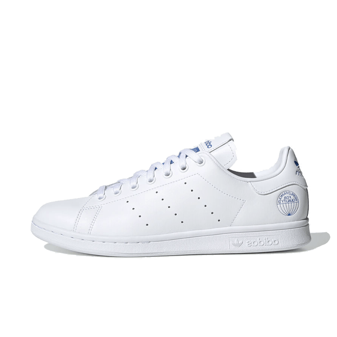 adidas Stan Smith 'White - WFFQ' FV4083