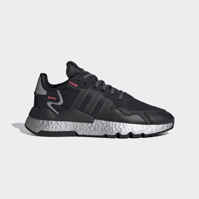 adidas NITE JOGGER W FV4137