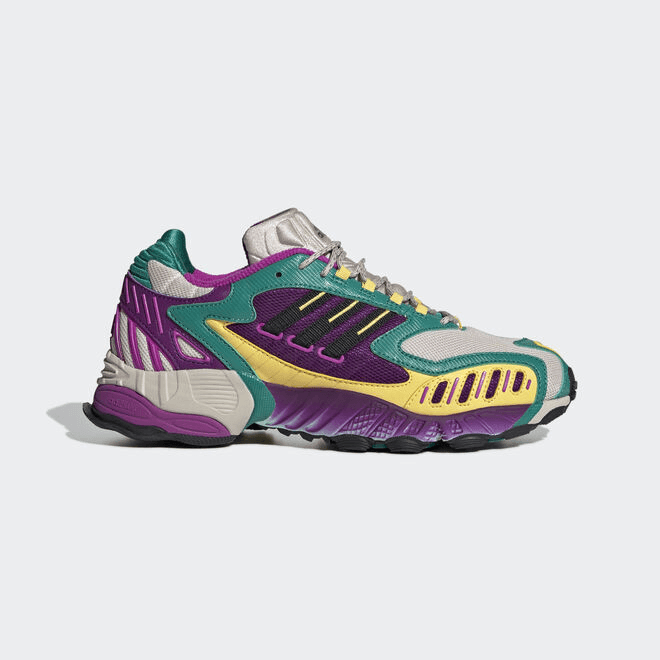 adidas TORSION TRDC W EG8445