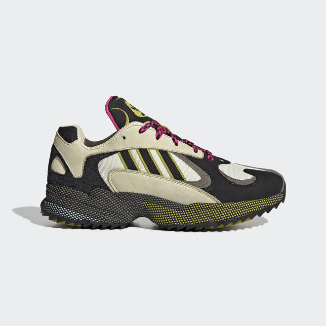 adidas YUNG-1 EF5338