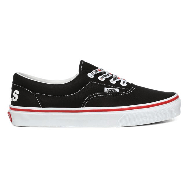 VANS I Heart Era VN0A4U39WKU